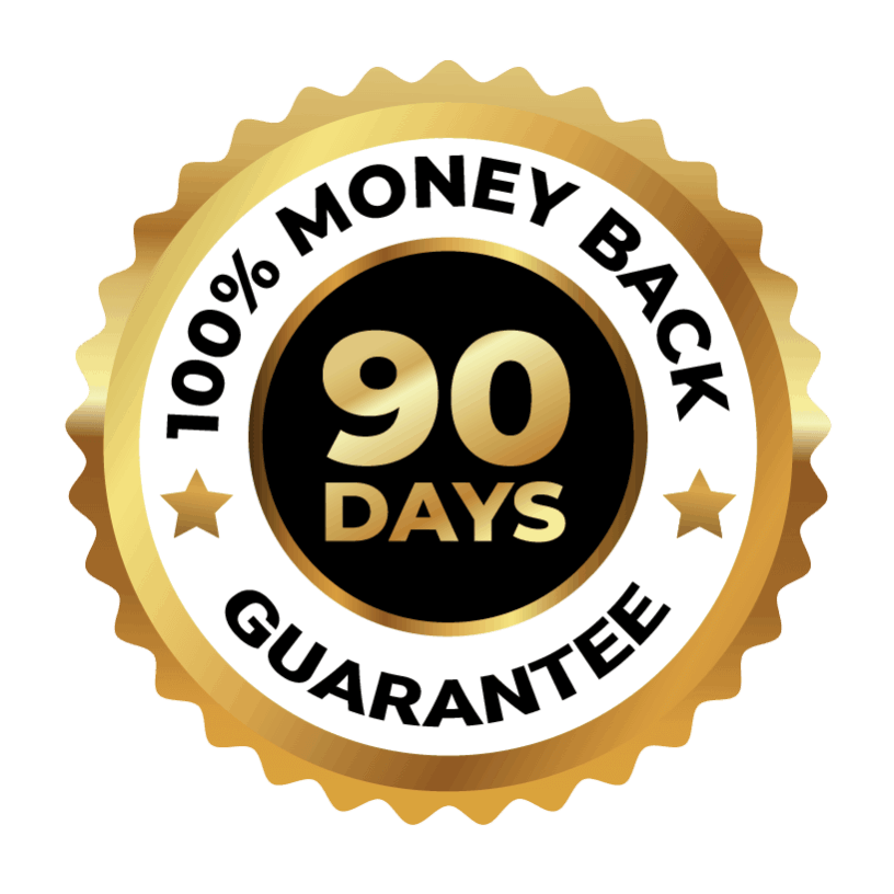 Audifort Drops Money Back Guarantee